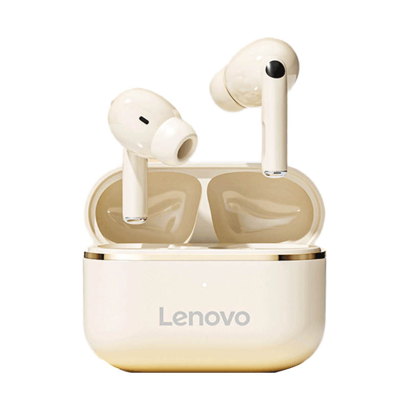 루lenovoʽ5.4Ϸ˶߶ƻΪСֻEA230Ұ