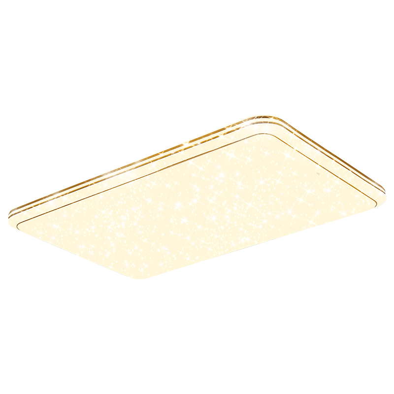 ʿNVCȫ׻ܿƼԼͷLEDƾߵײ ȫס42ȡǿؿ