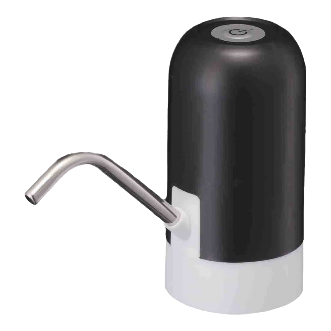 Ͱװˮˮ綯ˮóѹˮԶˮˮ 綯ˮɫһװ