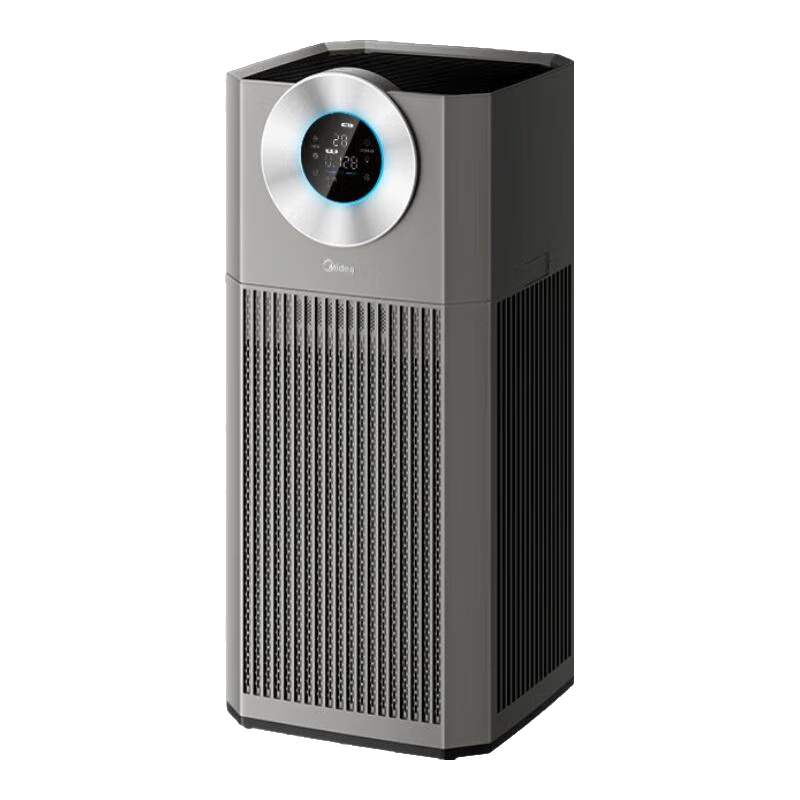 ģMideaȫЧռ װ¼ұرȩ / èë /    TVOC ζ ƷʡKJ1000G-T1000S