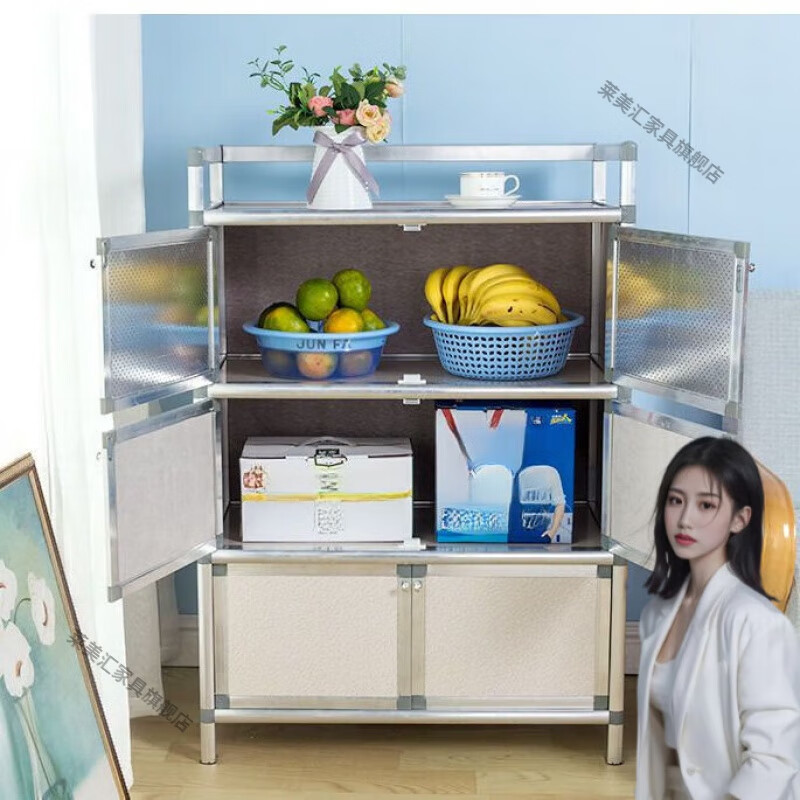 ɹӳЬϽͱ߹๦ һ˫װɫ50*34*45ͼ