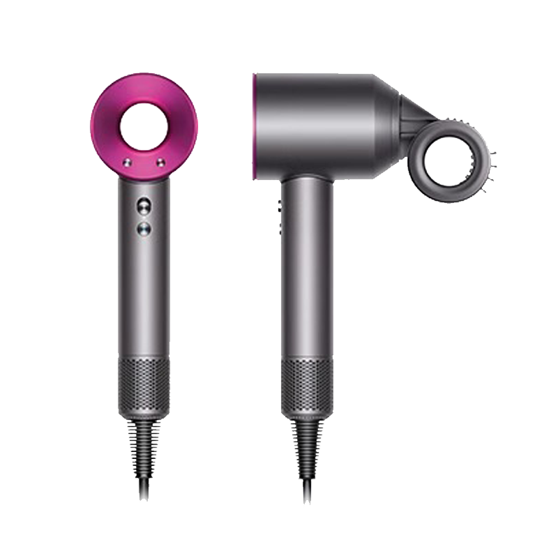 dysonɭٷHD15õ紵縺ٸɻ ɭٷʱ Ů HD15Ϻɫ