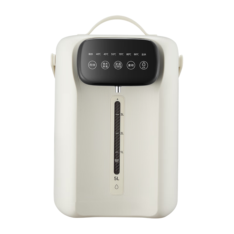 ģMideaˮƿ 5Lµˮαˮʿˮ һٳMK-SP60-D 5L