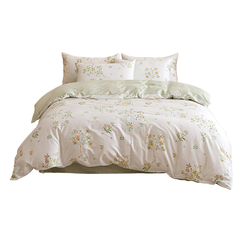 һĬļ״ޱ״׾Ӽļᵥ˫Ӱȫ׼ ѿ 200*230cmح+*2