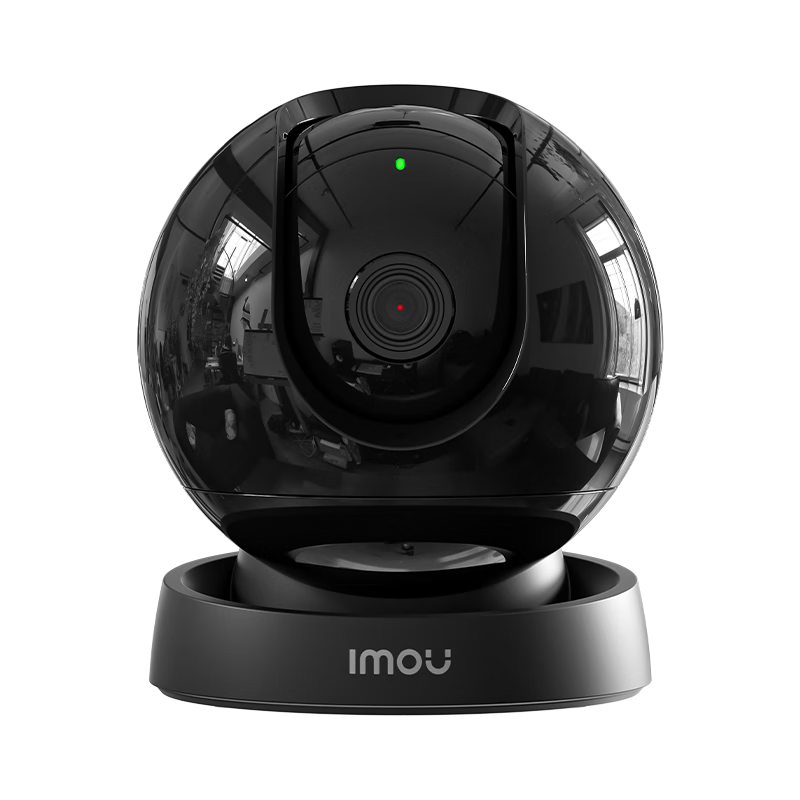 ֳȼͷS2D-8M pro˫Ƶwifi 4K800ֻԶ̼360ǳӤ