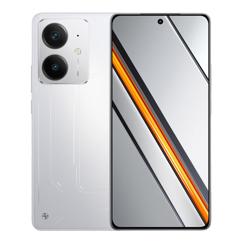 ңrealmeNeo7 SE ҲƷ5GϷֻ 8400-MAX 7000mAh ս 12GB+256GB ٷ