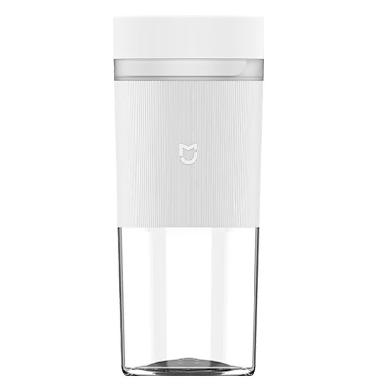 ׼С׼ե֭2 ե֭СͱЯ ֭ ô֭ ๦ ե ׼бЯե֭ 2