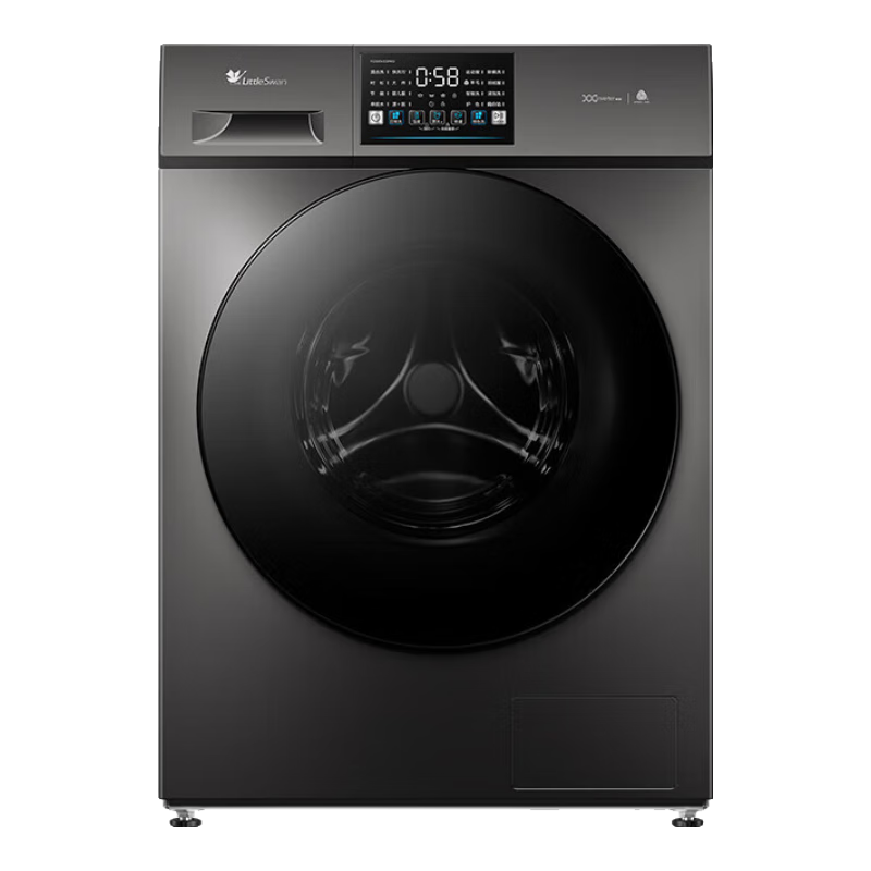 СԾɻ¹ҲȫԶͲϴ»10kgһЧƵϴ1.1ϴȵϴ/ϴһV23PRO ƷV23Pro޺ɡ1.1ϴ+ϴ