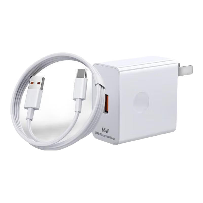 ûΪ66W/100W/120Wװmate70/60/50/40pro p50p60p70nova10ͷҫ9׿ 66Wͷ+6Aߡ1׿װ 䲻˻
