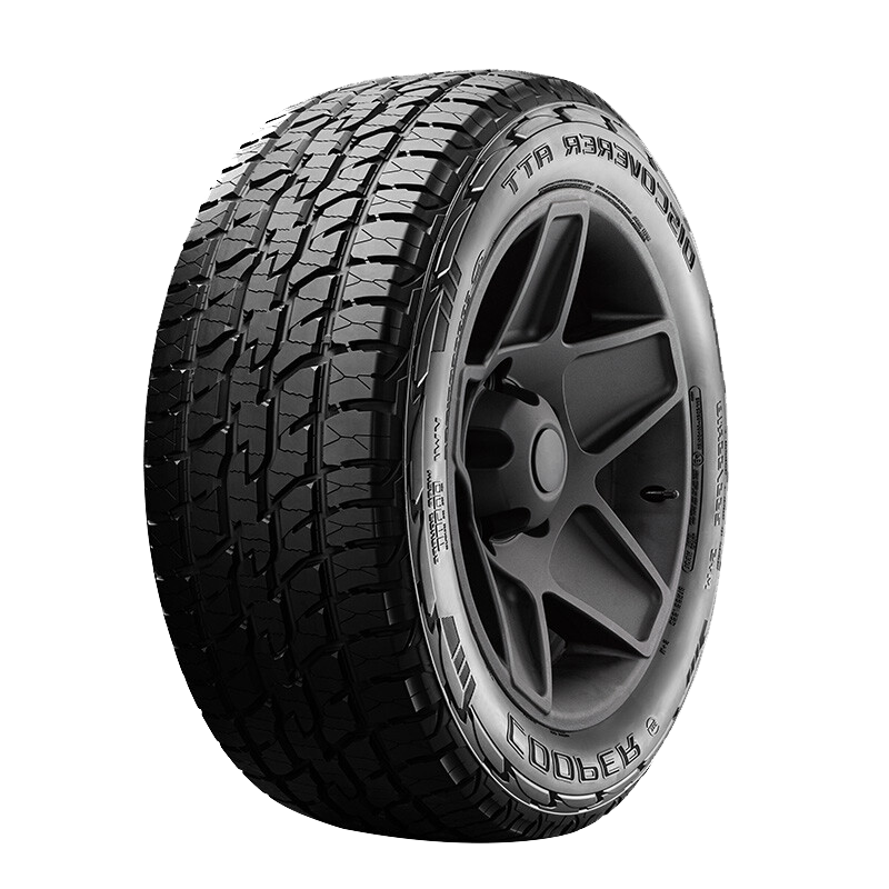 ̲Cooperװ̲(COOPER)̥ DISCOVERER ATT ˶ԽҰ 225/65R17 106H /Դ/ǵ