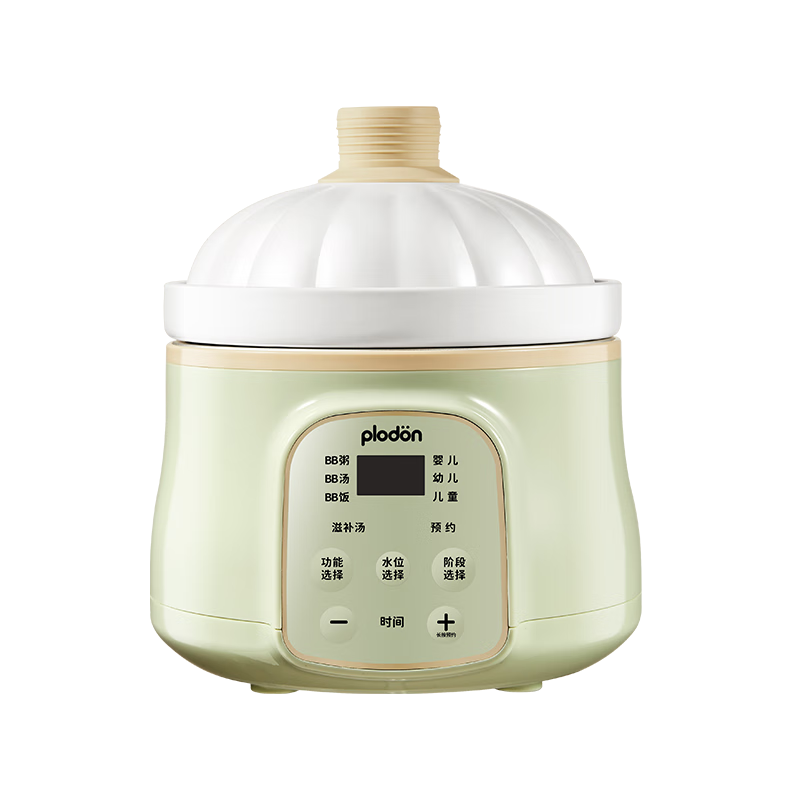 PLODONBB෹Ӥרѱմɸʳʳ