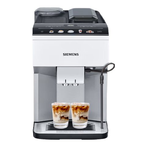 ŷ޽EQ500ȫԶȻð칫ʽʽȫԶĥһĲ˵ඹ ҺɫTP515C02