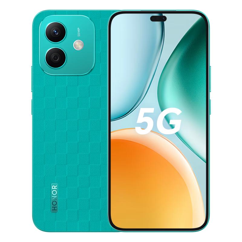 ҫPlay9T Pro 2000nits ˤˮ 8GB+256GB  5G ¿ ֱֻ Ҳ