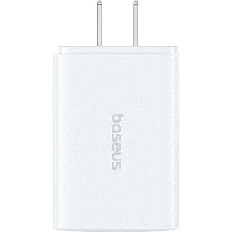 ˼С س100W pd65WʼǱMacbookƻ16ΪMate70ֻType-Cͷ