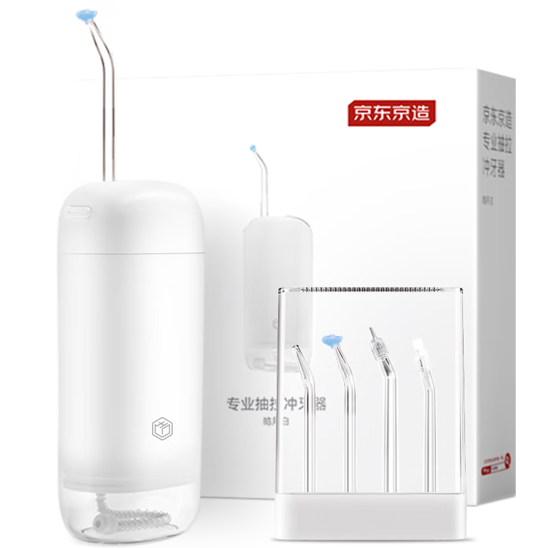 רҵЯʽ 4ɺϴˮ߽ݳϴԤʯ