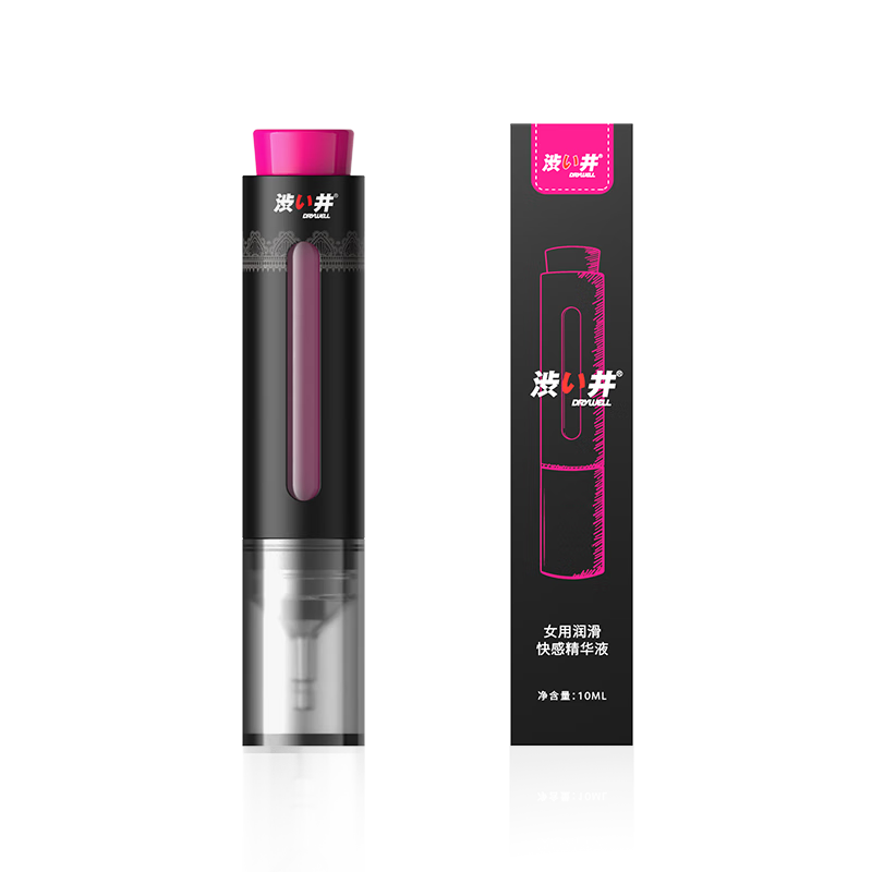 ɬҺŮԸ֚Һ󻬼˳ҺȤҺ ˬ˲Һ10ml ɬƷֱӪ콢ٷƷ