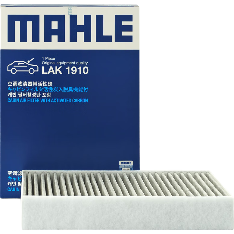 գMAHLE̿PM2.5յоLAK1488(ñ/MINI-E/EVEstar
