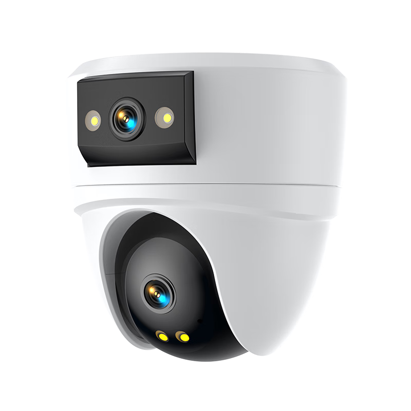 Ӵ￵ڸͷֻԶ̼360ǴҹӿɶԻwifi¥뻧ſͷ WIFI桿˫+׷ 64Gڴ濨