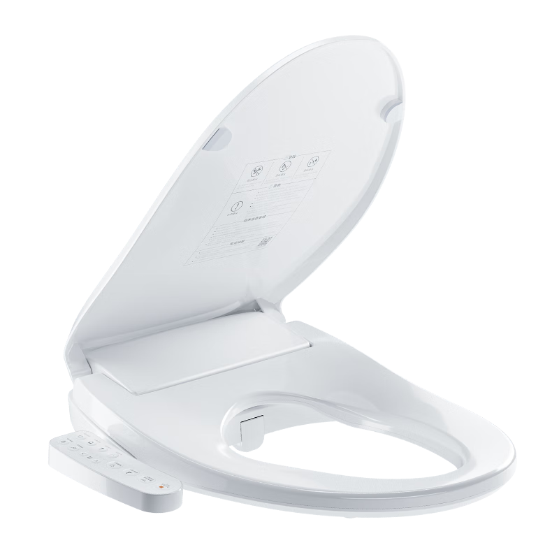 ףSMARTMIͰ2 ȼͰȦ   ȫԶϴ