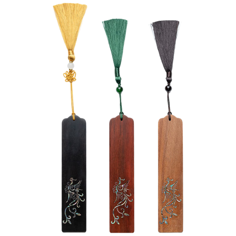 СPǩйŷ紴 ëķı鷿ڼϹ̴СҶ̴ľǩ ̴֮ľ