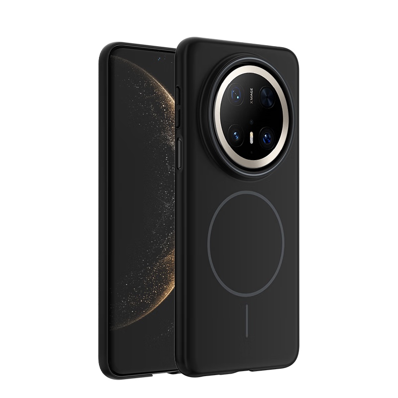 KEKLLEûΪmate70ֻ Ϊmate70״߳ĥɰˤ ҹ