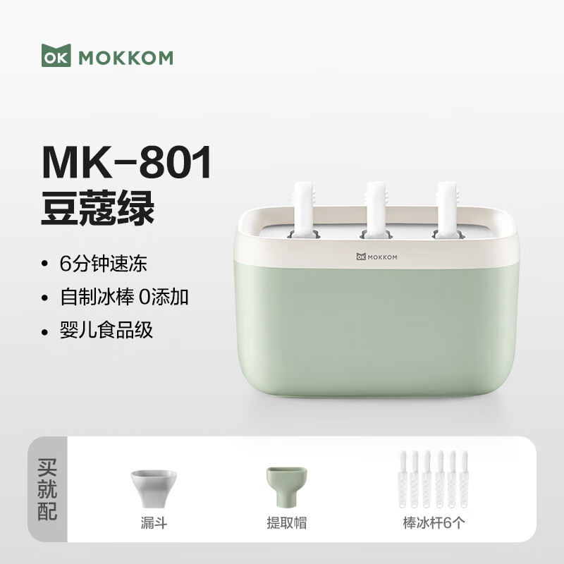mokkomĥͱСͶܻͯƱģ MK-801ޢ