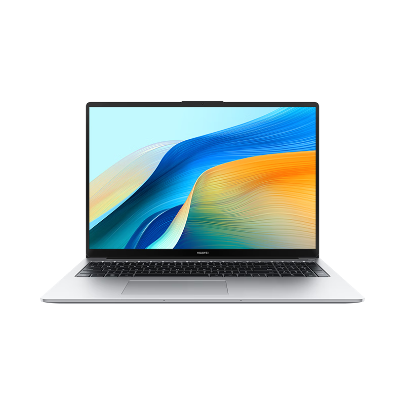 ΪMateBook D 16 SE Linux ʼǱ13ѹ i5 16G 512G