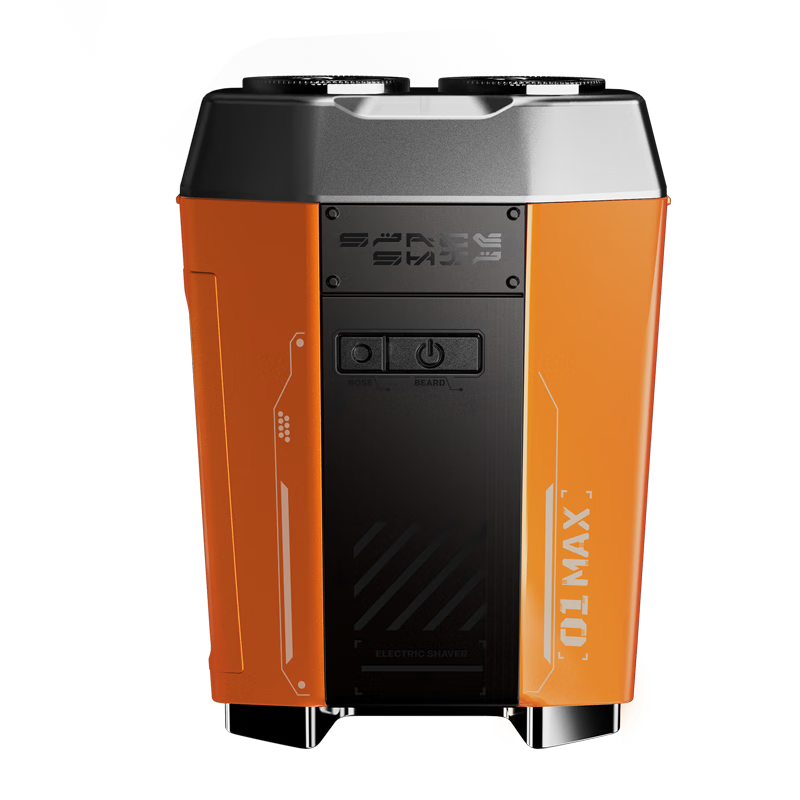 άͬǽ뵶κ 綯ʿЯ뵶С͹κɾȫˮϴǼʳ