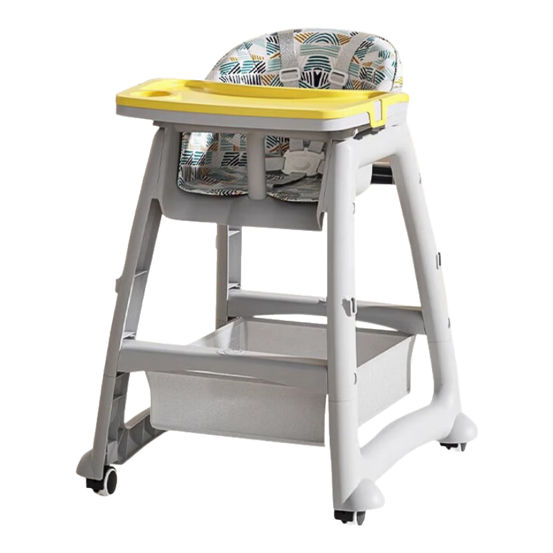 Beeshumϵ»ӤͯòӳԷרþƵͬkfc๦ Ʋ+pu+֡