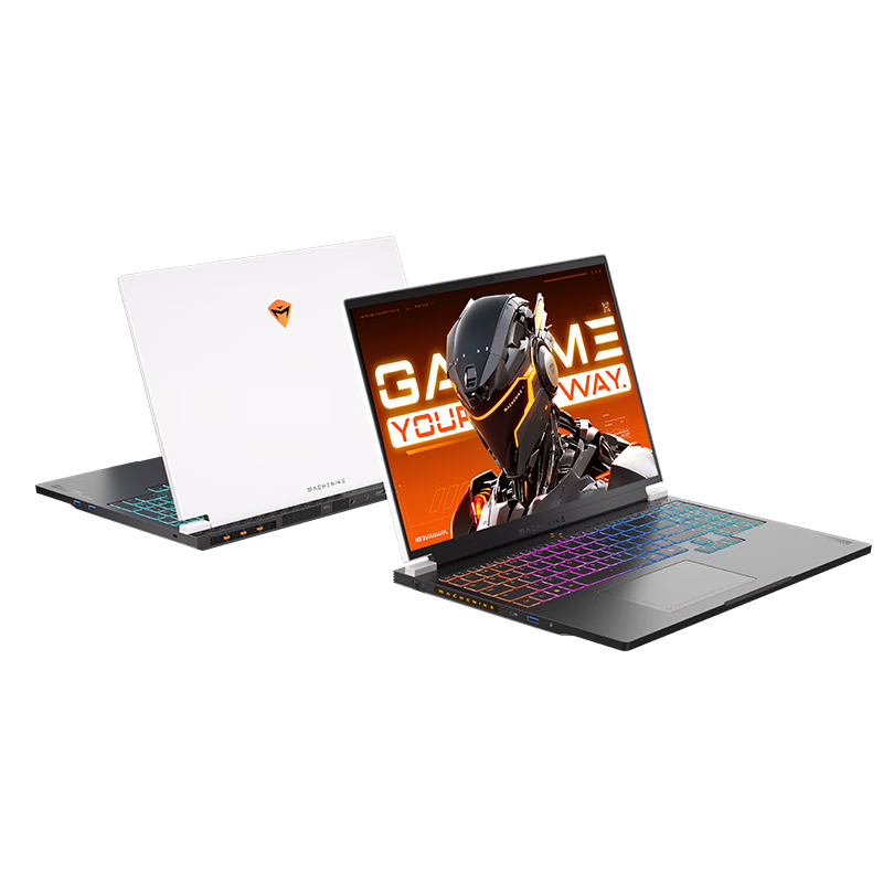 еʦ16SRTX5070Ti 300Hz16ӢAIѧ칫ϷʼǱR9 7945HX 2.5K 16G 1TB 