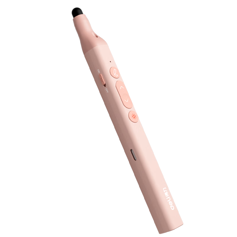 deliⷭҳʽʦÿ̱ϣְװPPTرݽ ʾμңʾ ɫMA113