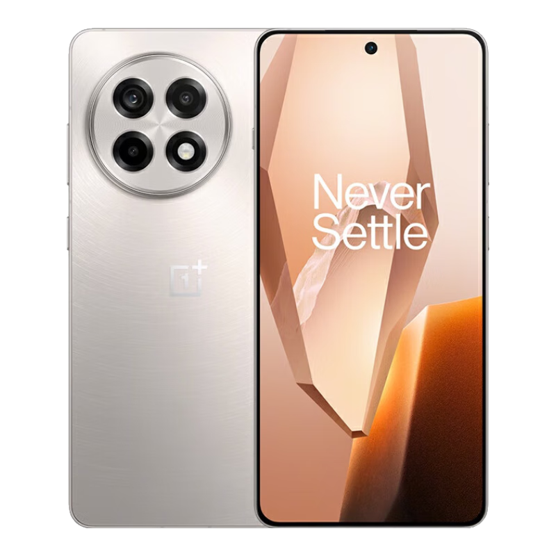 һӡҲ15%Ace 5   8 AIֻ Ϸں oppoϷ5Gֻ 6400mAh   12+256GB ٷ