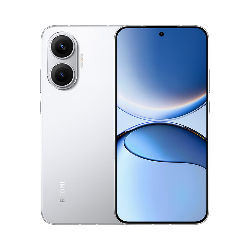 СףMIREDMI Turbo4 Pro Ҳ Ĵ8s 7550mAh IP68ˮ С׺Ʒ5Gֻ ɫ 12GB+256GB ٷ䡿