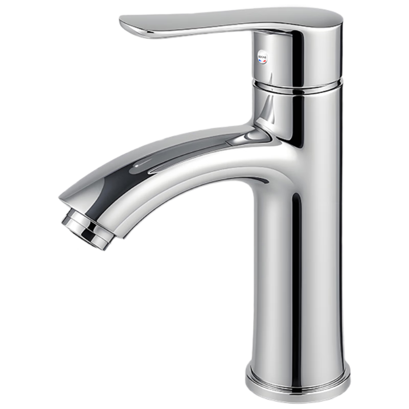 ѡҲ15%ˮͷϴϴ˫ˮͷ