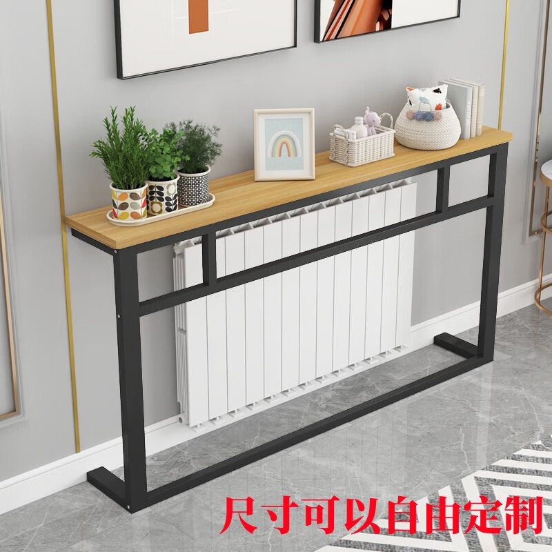 ɭůƬϷɳͷؿǽܼзխǽǼܿɶ ĬϷǳ+ڼ