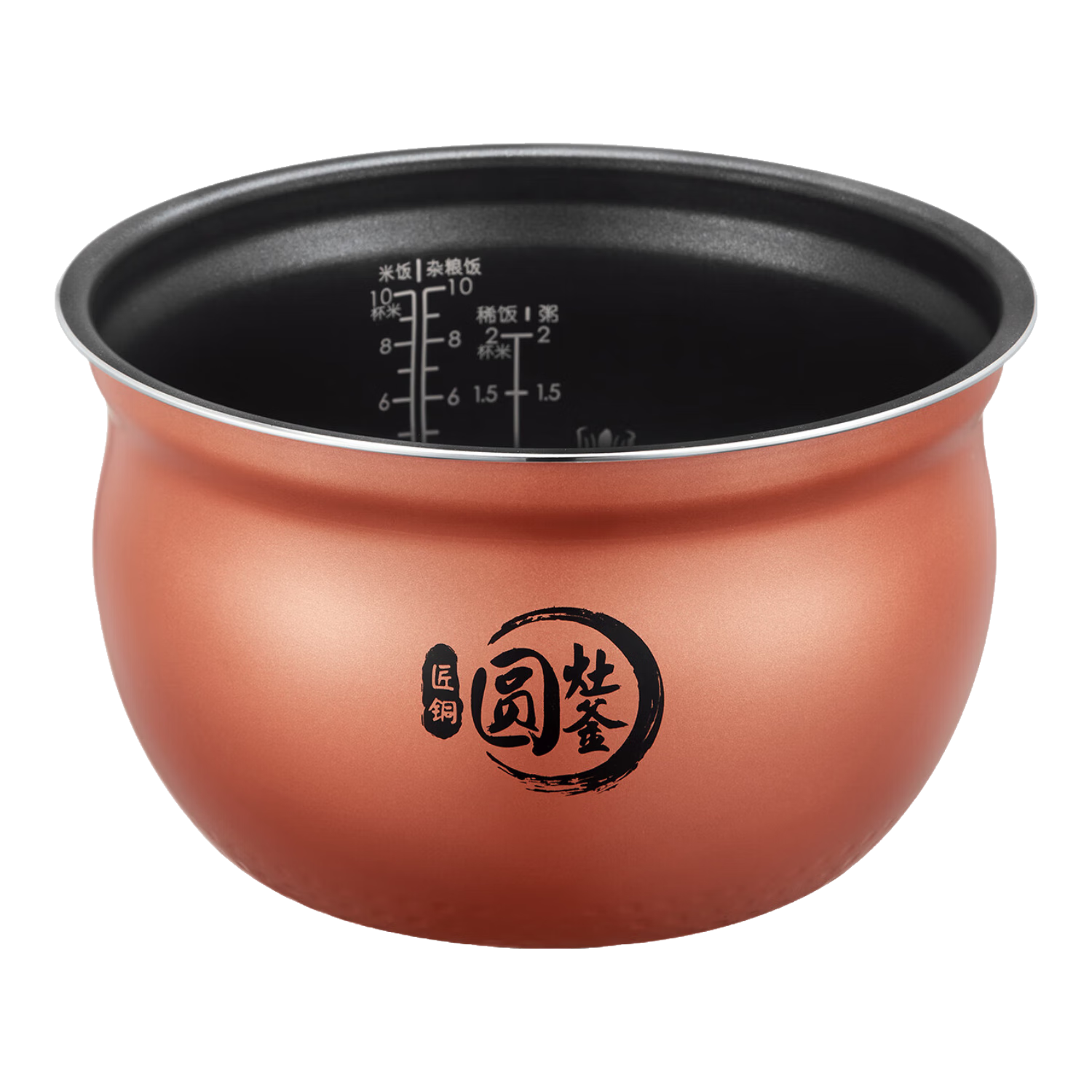  MY-YL50Easy203/sy501/ѹڵ4.8Բճڹ