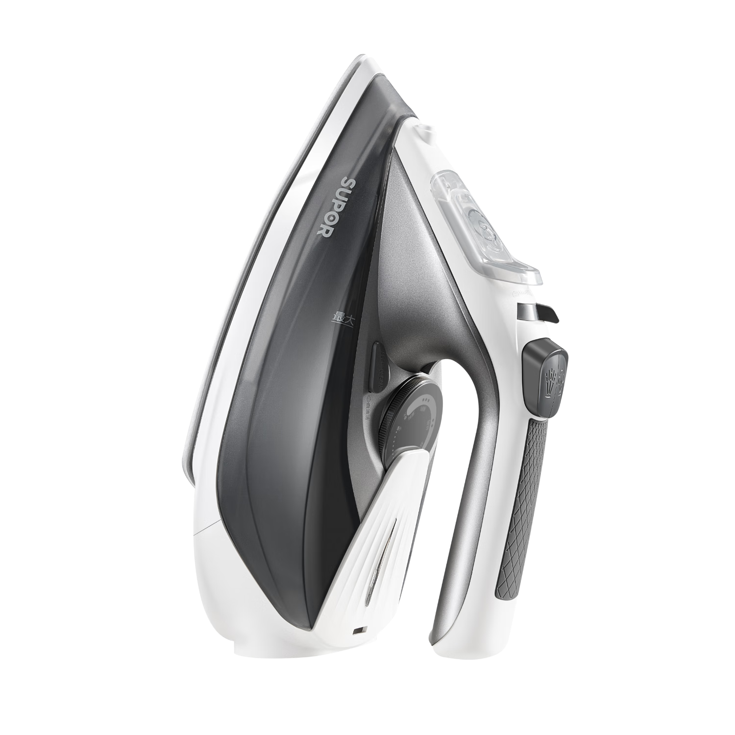 ղSUPORٶ߶һֳֹ̻2000Wʸʪ̻ƷŹSJ-Y61AҲ