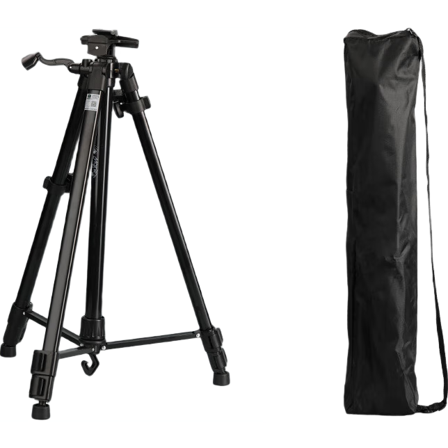 (Marie's)ר Сҡ ɫҡд滭Ǽ ۵ д ˱ʻ滭