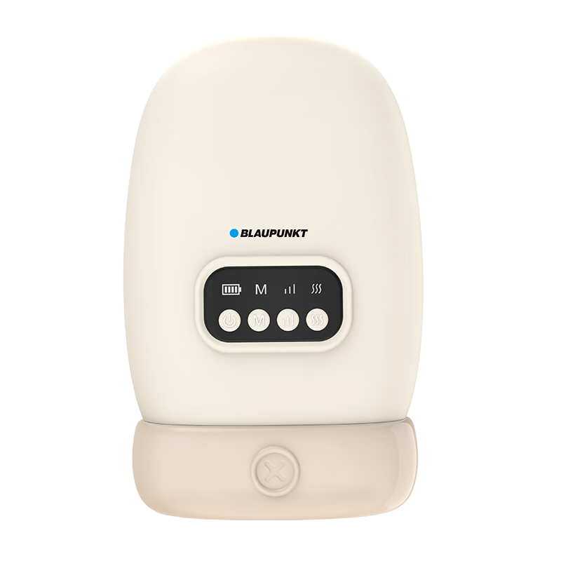 BLAUPUNKT¹ֲĦ ָİĦָĦֹؽھѨλȷ 