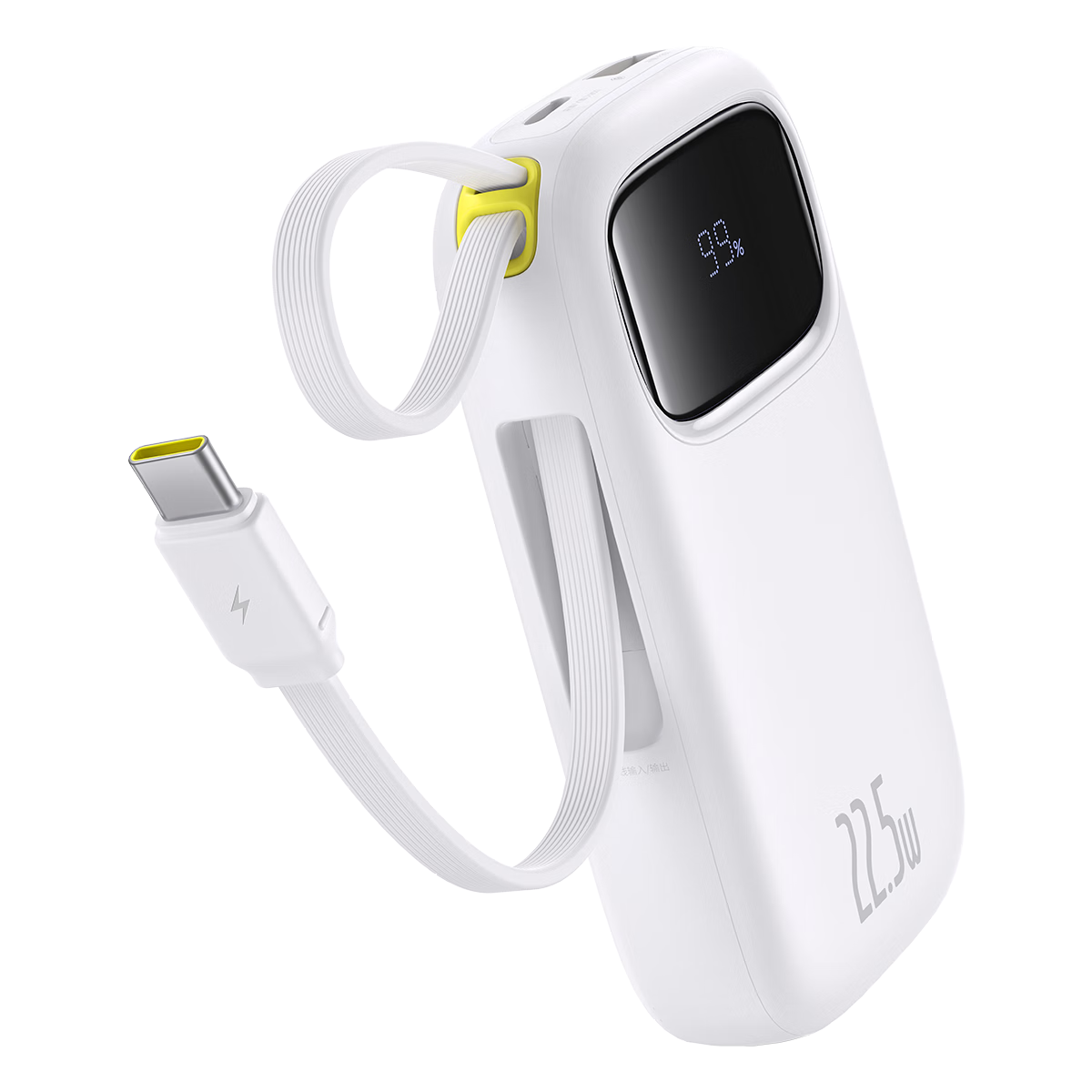 ˼3C֤籦2000022.5WԴType-CƶԴϷɻƻΪСֻ