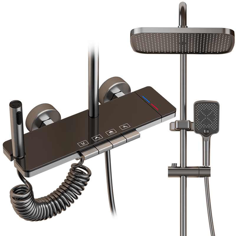 ´·ԡװټԡѹȫǹ8050