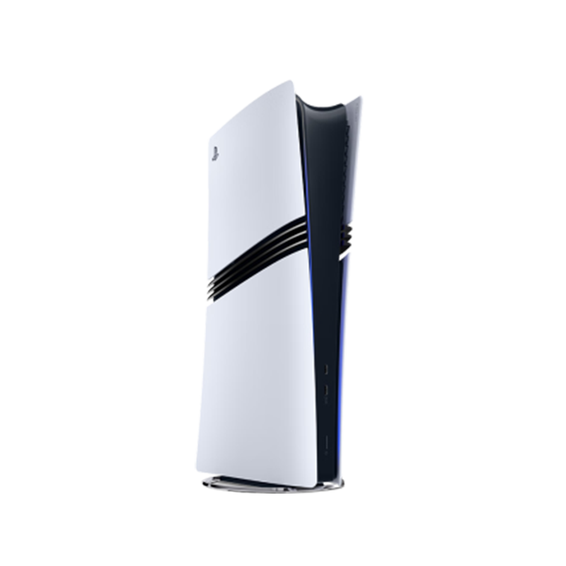 PlayStationᣨSONYPS5 Ϸ  proƷְ4KϷ ᱡ ۰PROְ桿