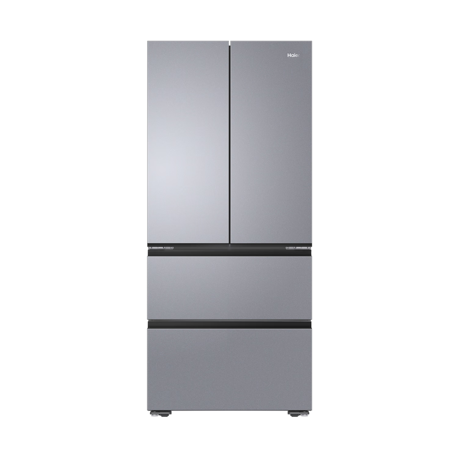 ䷨ʽĿ488ǶС컨ϵһЧ˪ڽ𾻻25ƷҲ20% 594mm+ĸӤ+AIƵƼ