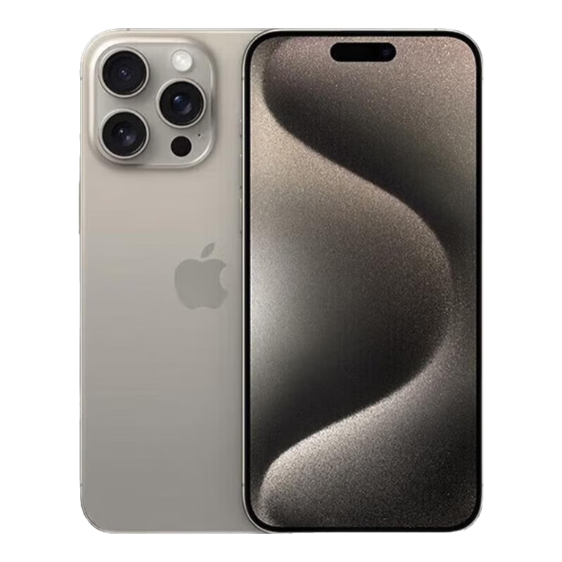Apple iPhone 15Pro ƻ15pro ƻ15promax ƻֻ 6.1硾ƻ15Pro˫ 128G·鿴桿