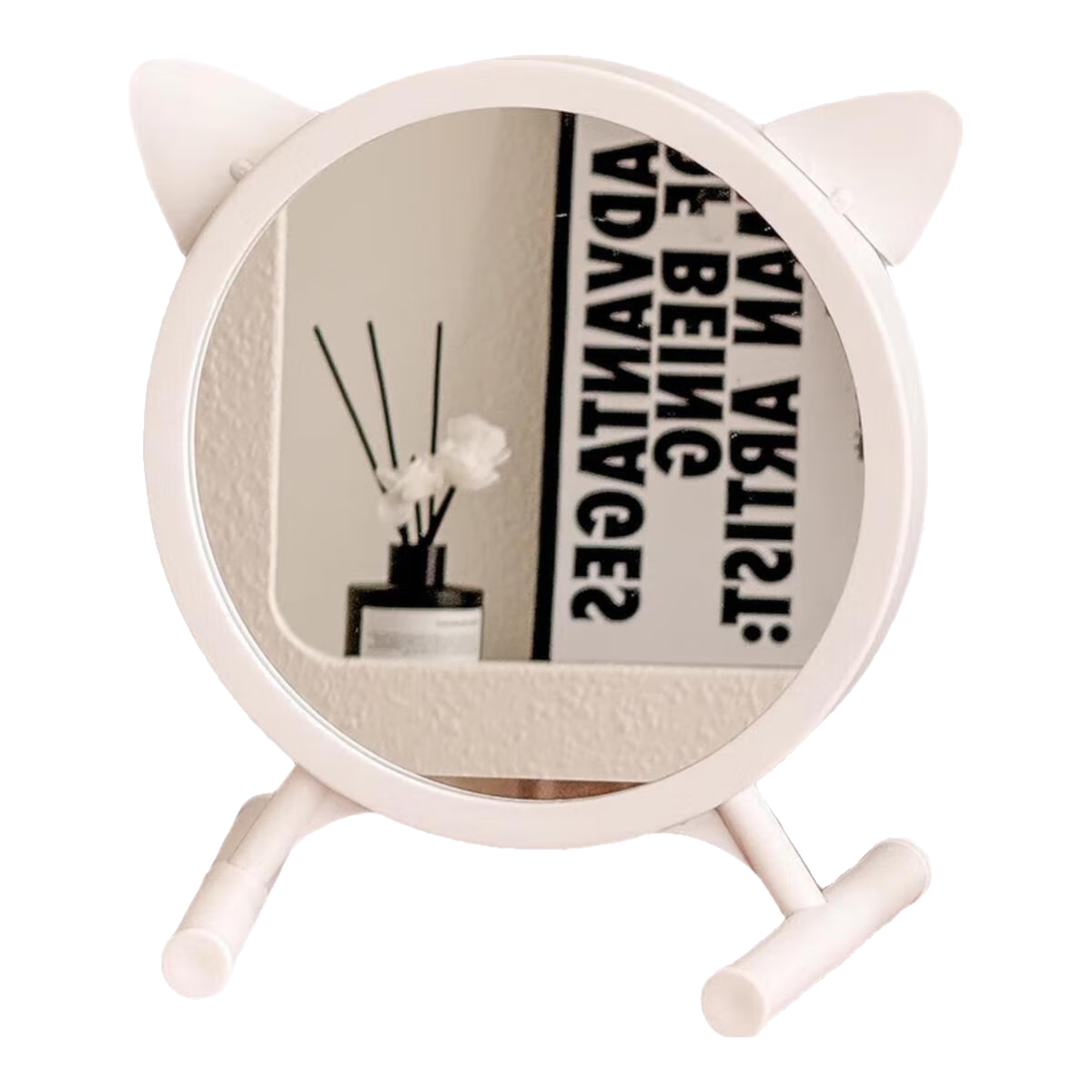 ɰͨèױСѧ̨ʽӰ칫ױ ī 20*23cm