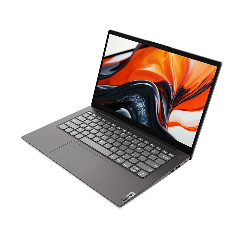 롾Ҳ20%ʼǱV14 ҵ칫ѧֱƼȫᱡ 14Ӣ 곤Ƽ5 7430U 16G 512G