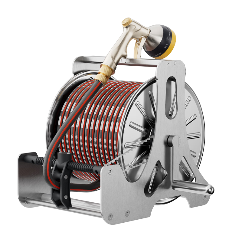 ˮܳɼֽܾչרϴˮǹ ԶŹܲװ10+ͭ