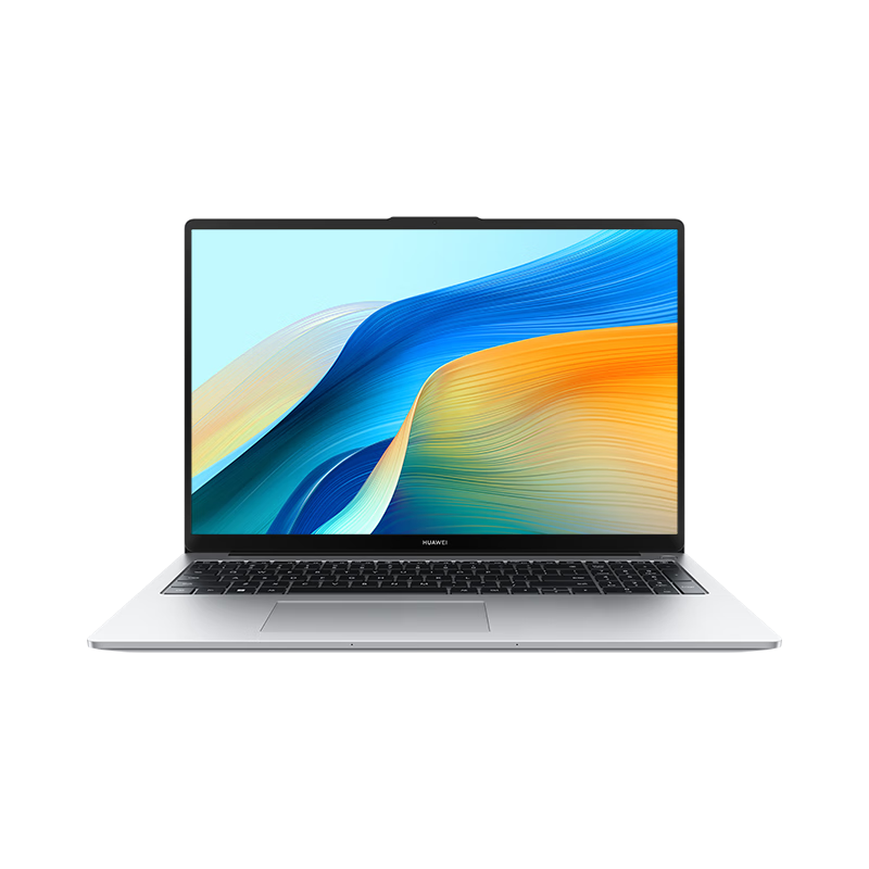ΪMateBook D 16 Linux ᱡʼǱ 13ܿѹ i5 16G 1T 