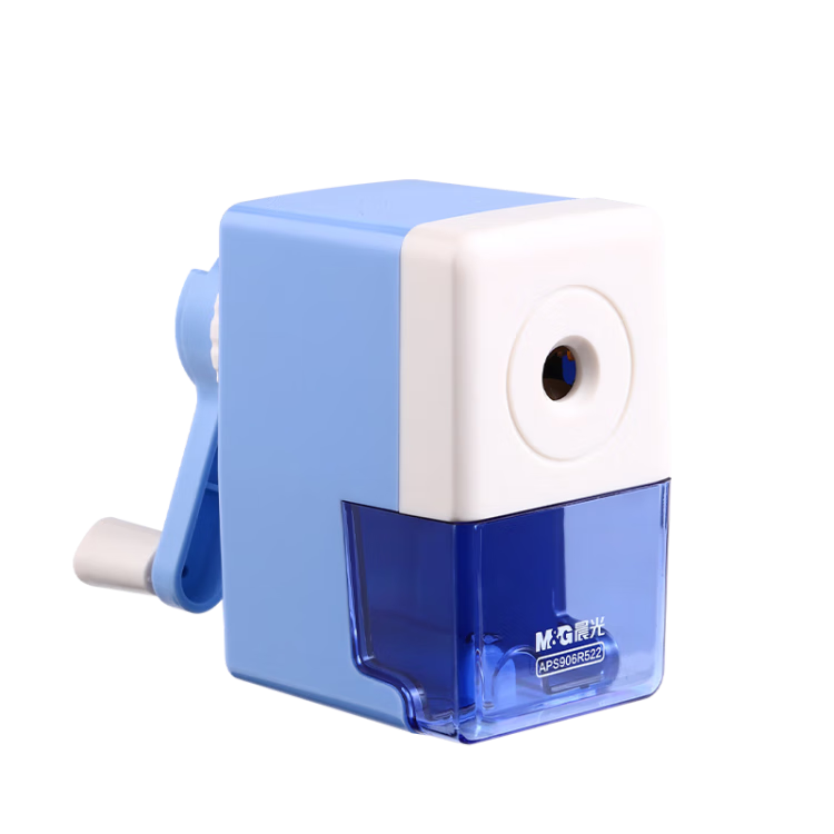 ⣨M&GɫҡʻʵAPS906R5ԶǦ嵵ɵתٶͯɰСֶʻ