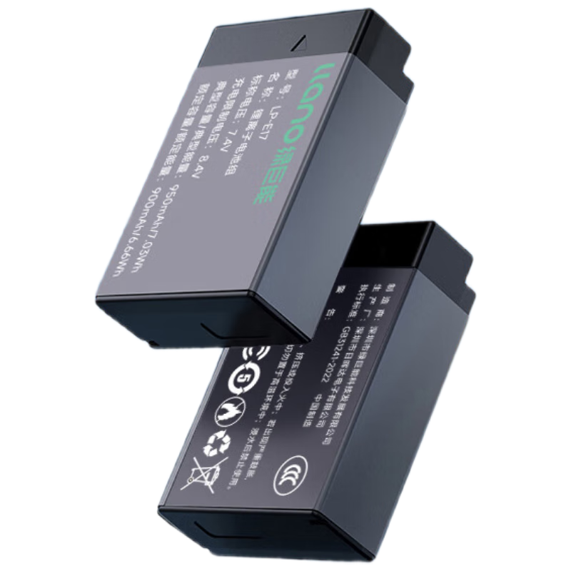 ̾ܣllanoüLP-E17R50/200DEOS R10/R8/750D/800D/760D/850D/R100/77D/M3/M6΢